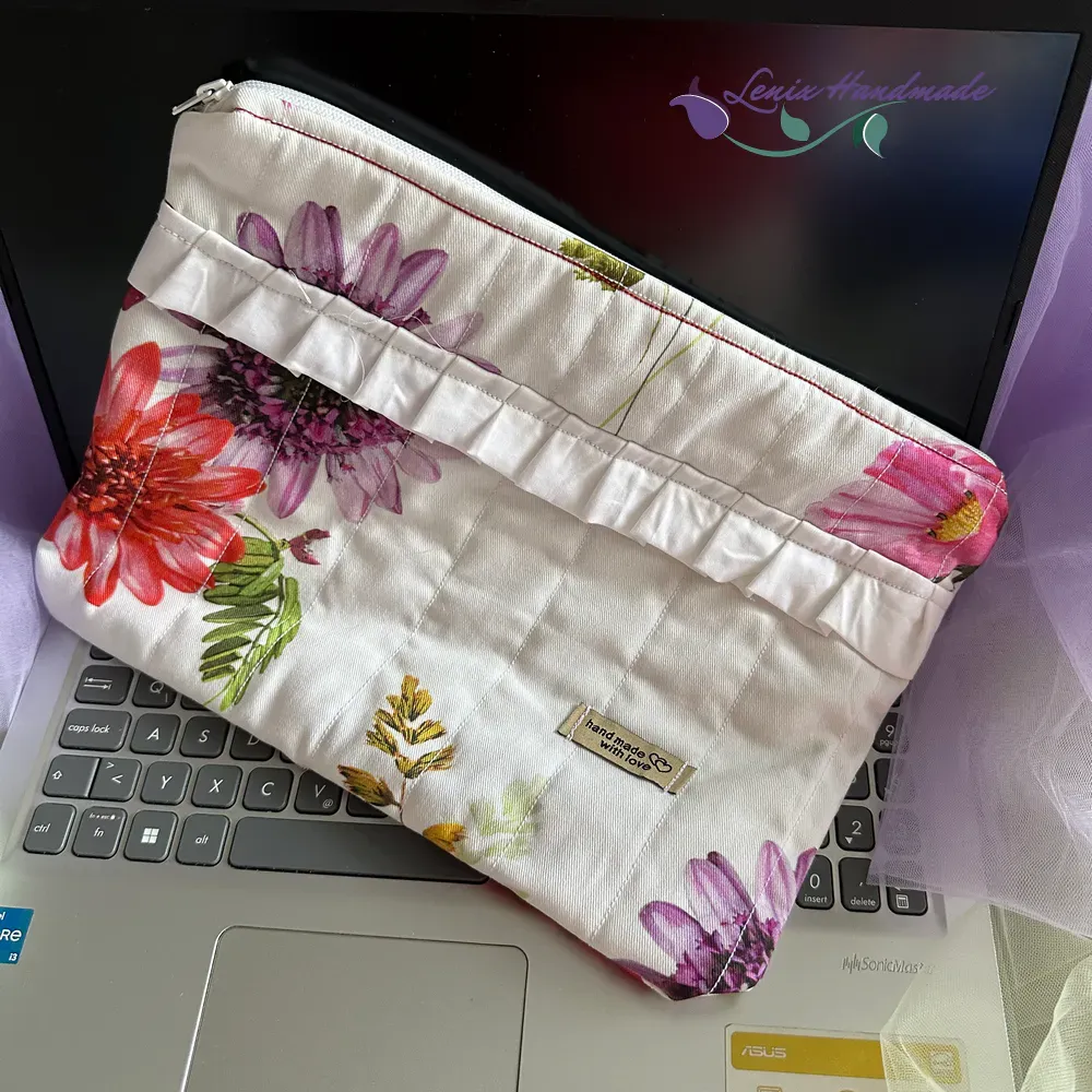 Futrola za tablet 2